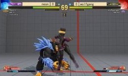 逆战最新英雄陷阱爆料