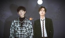 博君一笑圈内最新爆料,揭秘娱乐圈不为人知的幕后故事