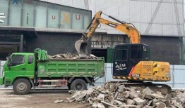 无锡酒店爆料事件最新消息,最新进展揭秘，真相大白！