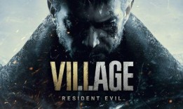 四月生化爆料最新消息,神秘病毒爆发，全球局势紧张