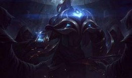 永劫新皮肤爆料端游最新,新皮肤爆料，端游全新视觉盛宴即将开启！