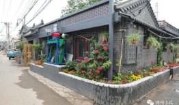 edgm转会期最新爆料2025,EDGM战队阵容大洗牌，全新阵容蓄势待发