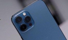 iphone12promax最新爆料,设计革新与性能升级大揭秘！