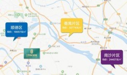 南京游客爆料事件最新消息,最新进展揭秘，真相逐渐浮出水面