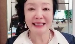 张兰爆料跑路了吗最新消息