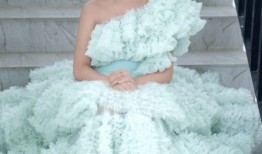 昆明小保姆最新爆料视频,揭秘背后惊人真相