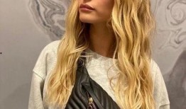 海莉最新爆料视频大全集,揭秘不为人知的幕后故事