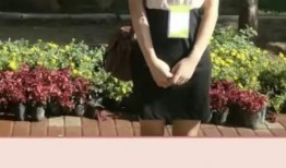 张晨婧事件最新爆料,惊人内幕揭露真相