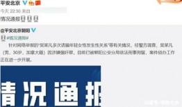 外媒体最新爆料事件新闻,外媒体最新爆料事件引发舆论热议