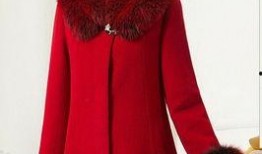 最新羊毛爆料图片大全大图,时尚潮流新品大图解析