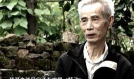 最新热门爆料事件视频,视频内容引发全网热议！