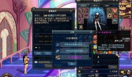 无尽对决福利爆料最新消息,最新爆料揭秘惊喜活动