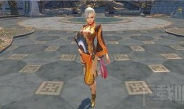 侠隐江湖最新爆料,神秘门派浮出水面，江湖风云再起