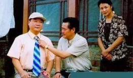 乡村爱情最新爆料,剧情反转，神秘人物登场，情感纠葛再升级！