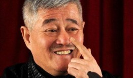 姣姣赵本山最新爆料