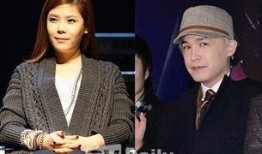 最新歌手恋情爆料新闻,当红歌手与神秘美女牵手甜蜜公开