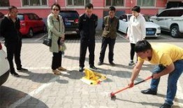 准格尔旗城管爆料案件最新,案件追踪，真相大白！”